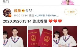 娱乐公司爆料离婚事件真相,离婚事件背后的真相曝光
