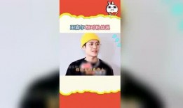 吃瓜娱乐apk,带你领略轻松娱乐新体验