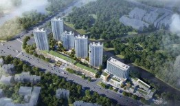 太原市最新负面爆料消息,揭秘背后惊人真相！