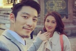 叶璇微博最新爆料,揭秘娱乐圈惊人内幕！