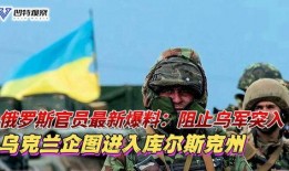 俄国最新爆料事件,揭秘神秘事件背后真相