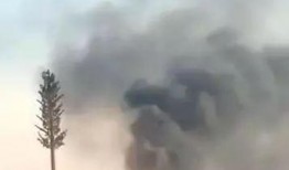 莱芜一中最新爆料事件,校园事件引发社会关注