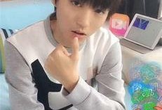 直播王俊凯爆料视频大全,精彩瞬间全收录