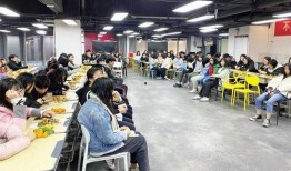 福州画室爆料视频大全,揭秘艺术教育背后的故事