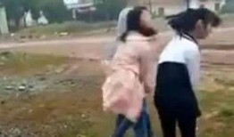 网友爆料泰国女孩视频,揭秘背后真相