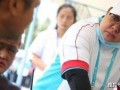 娱乐圈吃瓜搞笑名场面,那些让人捧腹的吃瓜名场面
