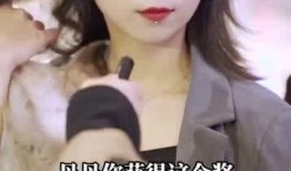 靠谱娱乐圈爆料,靠谱爆料背后的真实故事