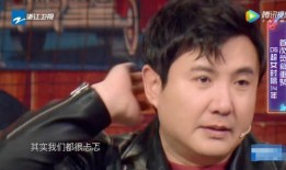 导演爆料沈腾视频大全集,经典视频大全集幕后故事