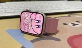 苹果s8最新爆料视频,外观设计、性能参数大曝光