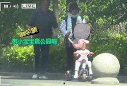 卓伟爆料女神夸人视频,女神夸人视频引发热议，网友直呼太圈粉！