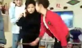 肇东最新爆料事件视频播放,视频揭露惊人真相，事件引发社会关注