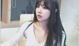 临沂女主播邻居爆料视频,揭秘事件背后惊人真相