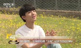 王俊凯爆料实锤视频,实锤视频揭露幕后真相