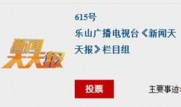 新闻天天报爆料乐山,新闻天天报独家爆料