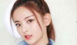 明星八卦大爆料杨幂视频,明星背后的真实生活大爆料