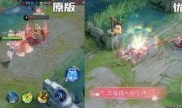 孔明爆料视频,独家内幕大公开