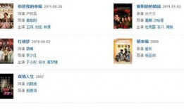 爆料赵丽颖黄轩视频,幕后真相引热议