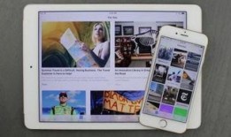 苹果10爆料消息视频