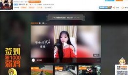 爆料揭秘视频大全最新