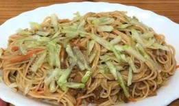 瓜哥美食面条免费吃,免费品尝，尽享美味时光