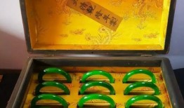 网红四川可乐最新爆料,揭秘网红背后的惊人真相！