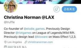 lolm最新爆料,神秘英雄即将登场，游戏格局将迎巨变！