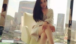 舞帝爆料网红视频大全下载,揭秘网络红人幕后生活