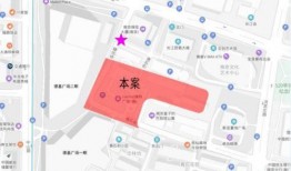 爆料咸阳小黑视频最新一期,揭秘惊人内幕，引发社会热议