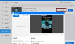 视频爆料音乐有哪些软件,音乐生成软件盘点