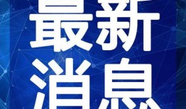 爆料咸阳小黑视频最新一期,揭秘惊人内幕，引发社会热议