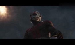 燃烧 在线观看,在线观看燃烧，感受热血沸腾的视觉盛宴