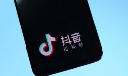 抖音绿手套爆料视频大全,揭秘热门事件背后的真相