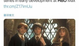 哈利作业爆料视频大全,揭秘校园生活趣事