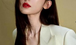 黑料大瓜爆料图片视频,图片视频曝光惊人内幕