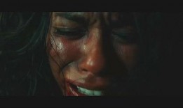 隔山有眼2在线观看,神秘诅咒再起，惊悚探险续集来袭