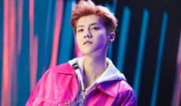 明星娱乐爆料最新,当红明星背后的惊人真相