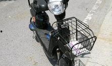 爆料秦皇岛电动车事件最新,真相与反思交织的公共安全挑战