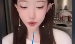 李恩最新爆料图片高清,高清图片揭秘惊人内幕