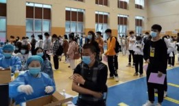 湛江出轨爆料事件最新消息,最新进展揭秘，真相大白？