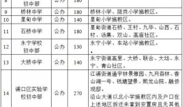 南京寺庙爆料案件最新进展,疑点重重，真相渐明