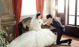 结婚爆料事件视频完整版,视频完整版深度解析