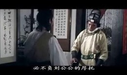 功夫1在线观看免费观看,免费畅享经典武侠盛宴