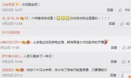 lolm最新爆料,神秘英雄即将登场，游戏格局将迎巨变！