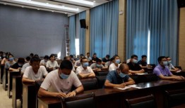 人民大学爆料新闻事件视频,揭秘背后真相