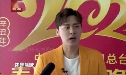 央视新闻爆料李易峰,央视新闻曝光引发热议