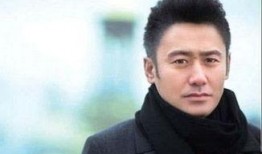 吴秀波亲人爆料了吗视频,视频爆料背后的真相