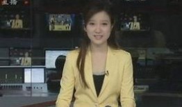 重庆美女爆料新闻事件是真的吗,真相揭秘还是无端炒作？