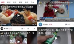 今日西瓜爆料视频最新版,揭秘娱乐圈最新动态，精彩内容抢先看！