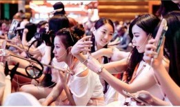 深度娱乐爆料,明星幕后故事大曝光