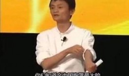 余伟最新爆料,揭秘娱乐圈惊人内幕